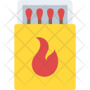 پیش‌نمایش فایل matchbox-56 از پک فعالیت ۲