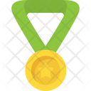 پیش‌نمایش فایل medal-1280 از پک فعالیت ۲