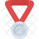 پیش‌نمایش فایل medal-1281 از پک فعالیت ۲