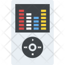 پیش‌نمایش فایل music-player-239 از پک فعالیت ۲