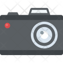 پیش‌نمایش فایل photography-227 از پک فعالیت ۲