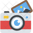 پیش‌نمایش فایل photography-228 از پک فعالیت ۲