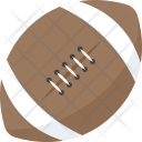 پیش‌نمایش فایل rugby-250 از پک فعالیت ۲
