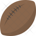 پیش‌نمایش فایل rugby-ball-26 از پک فعالیت ۲