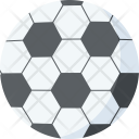 پیش‌نمایش فایل soccer-100 از پک فعالیت ۲
