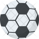 پیش‌نمایش فایل soccer-101 از پک فعالیت ۲