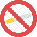 پیش‌نمایش فایل stop-smoking از پک فعالیت ۲