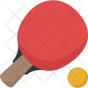 پیش‌نمایش فایل table-tennis-54 از پک فعالیت ۲