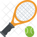 پیش‌نمایش فایل tennis-252 از پک فعالیت ۲