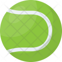 پیش‌نمایش فایل tennis-ball-36 از پک فعالیت ۲