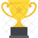 پیش‌نمایش فایل trophy-835 از پک فعالیت ۲