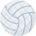 پیش‌نمایش فایل volleyball-185 از پک فعالیت ۲