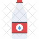 پیش‌نمایش فایل water-bottle-87 از پک فعالیت ۲