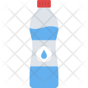 پیش‌نمایش فایل water-hydration از پک فعالیت ۲