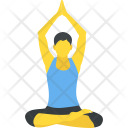 پیش‌نمایش فایل yoga-216 از پک فعالیت ۲