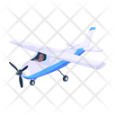 پیش‌نمایش فایل aircraft-6516016 از پک هواپیما