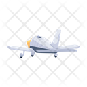 پیش‌نمایش فایل aircraft-6516019 از پک هواپیما
