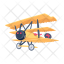 پیش‌نمایش فایل aircraft-6516021 از پک هواپیما