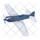 پیش‌نمایش فایل aircraft-6516022 از پک هواپیما