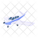 پیش‌نمایش فایل aircraft-6516023 از پک هواپیما
