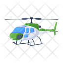 پیش‌نمایش فایل aircraft-6516024 از پک هواپیما