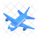 پیش‌نمایش فایل aircraft-6516025 از پک هواپیما