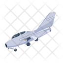 پیش‌نمایش فایل aircraft-6516026 از پک هواپیما