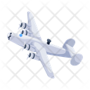 پیش‌نمایش فایل aircraft-6516027 از پک هواپیما