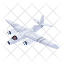 پیش‌نمایش فایل aircraft-6516028 از پک هواپیما