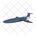 پیش‌نمایش فایل aircraft-6516030 از پک هواپیما