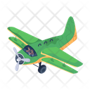 پیش‌نمایش فایل aircraft-6516032 از پک هواپیما