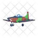 پیش‌نمایش فایل aircraft-6516034 از پک هواپیما