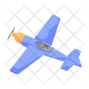 پیش‌نمایش فایل aircraft-6516035 از پک هواپیما