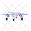 پیش‌نمایش فایل aircraft-6516036 از پک هواپیما