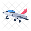 پیش‌نمایش فایل aircraft-6516037 از پک هواپیما
