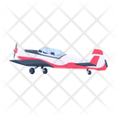 پیش‌نمایش فایل aircraft-6516040 از پک هواپیما