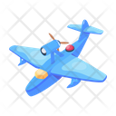 پیش‌نمایش فایل aircraft-6516042 از پک هواپیما