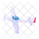 پیش‌نمایش فایل aircraft-6516045 از پک هواپیما