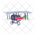 پیش‌نمایش فایل aircraft-6516046 از پک هواپیما