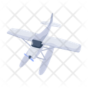 پیش‌نمایش فایل aircraft-6516047 از پک هواپیما