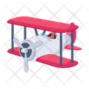 پیش‌نمایش فایل aircraft-6516048 از پک هواپیما