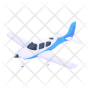 پیش‌نمایش فایل aircraft-6516049 از پک هواپیما
