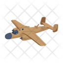 پیش‌نمایش فایل aircraft-6516050 از پک هواپیما