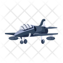 پیش‌نمایش فایل aircraft-6516052 از پک هواپیما