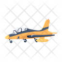 پیش‌نمایش فایل aircraft-6516053 از پک هواپیما
