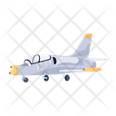 پیش‌نمایش فایل aircraft-6516055 از پک هواپیما