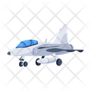 پیش‌نمایش فایل aircraft-6516056 از پک هواپیما