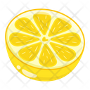 پیش‌نمایش فایل lemon-6515908 از پک لیمو