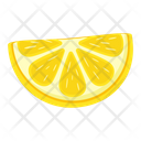 پیش‌نمایش فایل lemon-6515915 از پک لیمو