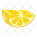 پیش‌نمایش فایل lemon-6515917 از پک لیمو